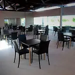 Palm Village Aqua