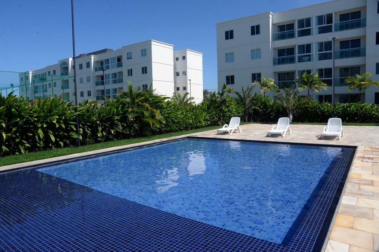 Palm Village Aqua * Pôrto das Galinhas